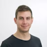 Daniel Nagy's avatar