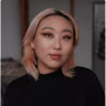 Jessica Kim