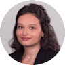 Antonia Carmazan's avatar