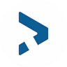 dataapps agency