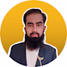 M.Talha Bashir