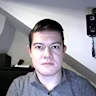 Jarich Orbons's avatar
