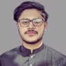Mohsin Hussain