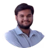 Malhar Mehta's avatar