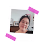 Danika Corrall's avatar