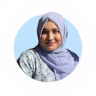 Safia Sadiq's avatar