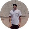 Miguel Vega's avatar