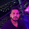 Gaurav Malik's avatar