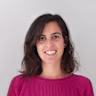 Elena  Passeggi's avatar