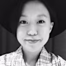 Sharon Kim