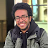Abdallah Ali