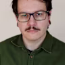 Mauricio Tonon