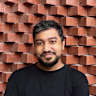 Fasial Hossain's avatar