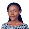 Dorcas Kpabitey