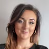 Becki Nicolson's avatar