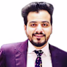 Sourabh Nagpal