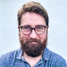 David Blanchard's avatar