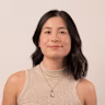 Quyen Tran's avatar