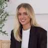 Tahlia Dobbie's avatar