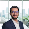 Ali Zain