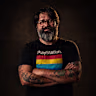 Ernesto Andreghetto