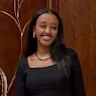 Edom Mulugeta