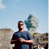 Atshilla Fatih  Ibrahim's avatar