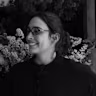 Maria Landini's avatar
