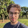 John Camara's avatar