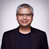 Prakash Manandhar's avatar