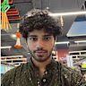 Neeraj Kushwaha
