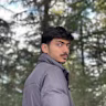 Huzaifa Qureshi