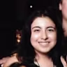 Jocelyn Segoviano's avatar