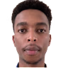 King'ori Mutitu's avatar
