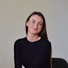 Irati Diaz's avatar