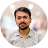 Qalandar Bux's avatar