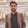 Zain  Ul Abdeen