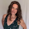 Susie Hines