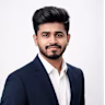 Ahat Mondol's avatar