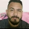 george frazao