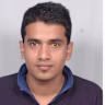 Mr. Nishant