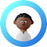 Richie Emeruwa