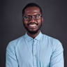 Benjamin Nwabunwanne 's avatar