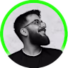 Drazen Vukajlovic's avatar