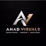 Muhammad  Ahad