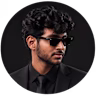 Ch Vivekananda's avatar