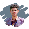 Zain  Ul Abidin's avatar