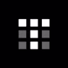 Tamer Pixels's avatar