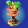 Usifo Valentine's avatar