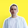 Bogdan Trotskyi's avatar